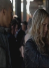 VampireDiariesWorld-dot-org_TheOriginals1x10TheCasketGirls2658.jpg