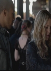 VampireDiariesWorld-dot-org_TheOriginals1x10TheCasketGirls2659.jpg