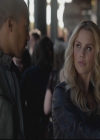 VampireDiariesWorld-dot-org_TheOriginals1x10TheCasketGirls2660.jpg