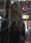 VampireDiariesWorld-dot-org_TheOriginals1x10TheCasketGirls2661.jpg