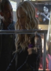 VampireDiariesWorld-dot-org_TheOriginals1x10TheCasketGirls2662.jpg