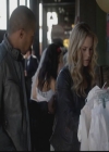 VampireDiariesWorld-dot-org_TheOriginals1x10TheCasketGirls2663.jpg