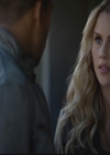 VampireDiariesWorld-dot-org_TheOriginals1x10TheCasketGirls2666.jpg