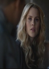 VampireDiariesWorld-dot-org_TheOriginals1x10TheCasketGirls2672.jpg