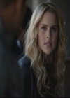 VampireDiariesWorld-dot-org_TheOriginals1x10TheCasketGirls2673.jpg