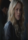 VampireDiariesWorld-dot-org_TheOriginals1x10TheCasketGirls2674.jpg