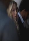 VampireDiariesWorld-dot-org_TheOriginals1x10TheCasketGirls2677.jpg