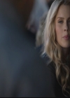 VampireDiariesWorld-dot-org_TheOriginals1x10TheCasketGirls2681.jpg