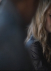 VampireDiariesWorld-dot-org_TheOriginals1x10TheCasketGirls2682.jpg