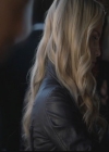 VampireDiariesWorld-dot-org_TheOriginals1x10TheCasketGirls2683.jpg