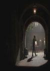 VampireDiariesWorld-dot-org_TheOriginals1x10TheCasketGirls2686.jpg