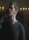 VampireDiariesWorld-dot-org_TheOriginals1x10TheCasketGirls2687.jpg