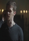 VampireDiariesWorld-dot-org_TheOriginals1x10TheCasketGirls2688.jpg