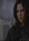 VampireDiariesWorld-dot-org_TheOriginals1x10TheCasketGirls2691.jpg