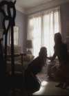 VampireDiariesWorld-dot-org_TheOriginals1x10TheCasketGirls2696.jpg