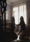 VampireDiariesWorld-dot-org_TheOriginals1x10TheCasketGirls2697.jpg