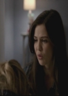 VampireDiariesWorld-dot-org_TheOriginals1x10TheCasketGirls2698.jpg