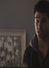 VampireDiariesWorld-dot-org_TheOriginals1x10TheCasketGirls2701.jpg