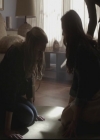 VampireDiariesWorld-dot-org_TheOriginals1x10TheCasketGirls2702.jpg