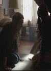 VampireDiariesWorld-dot-org_TheOriginals1x10TheCasketGirls2703.jpg