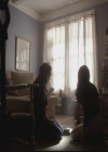 VampireDiariesWorld-dot-org_TheOriginals1x10TheCasketGirls2706.jpg