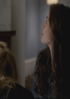 VampireDiariesWorld-dot-org_TheOriginals1x10TheCasketGirls2707.jpg