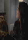 VampireDiariesWorld-dot-org_TheOriginals1x10TheCasketGirls2708.jpg