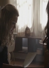 VampireDiariesWorld-dot-org_TheOriginals1x10TheCasketGirls2712.jpg