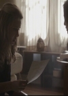 VampireDiariesWorld-dot-org_TheOriginals1x10TheCasketGirls2713.jpg