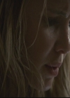 VampireDiariesWorld-dot-org_TheOriginals1x10TheCasketGirls2714.jpg