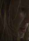 VampireDiariesWorld-dot-org_TheOriginals1x10TheCasketGirls2715.jpg