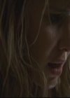 VampireDiariesWorld-dot-org_TheOriginals1x10TheCasketGirls2716.jpg