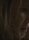 VampireDiariesWorld-dot-org_TheOriginals1x10TheCasketGirls2717.jpg