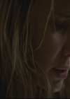 VampireDiariesWorld-dot-org_TheOriginals1x10TheCasketGirls2718.jpg