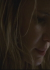 VampireDiariesWorld-dot-org_TheOriginals1x10TheCasketGirls2719.jpg