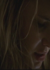 VampireDiariesWorld-dot-org_TheOriginals1x10TheCasketGirls2720.jpg