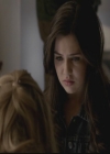 VampireDiariesWorld-dot-org_TheOriginals1x10TheCasketGirls2722.jpg