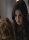 VampireDiariesWorld-dot-org_TheOriginals1x10TheCasketGirls2723.jpg