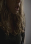 VampireDiariesWorld-dot-org_TheOriginals1x10TheCasketGirls2725.jpg