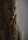 VampireDiariesWorld-dot-org_TheOriginals1x10TheCasketGirls2726.jpg