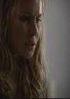 VampireDiariesWorld-dot-org_TheOriginals1x10TheCasketGirls2727.jpg