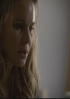 VampireDiariesWorld-dot-org_TheOriginals1x10TheCasketGirls2728.jpg