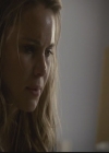 VampireDiariesWorld-dot-org_TheOriginals1x10TheCasketGirls2729.jpg