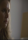 VampireDiariesWorld-dot-org_TheOriginals1x10TheCasketGirls2731.jpg