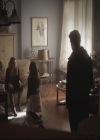 VampireDiariesWorld-dot-org_TheOriginals1x10TheCasketGirls2732.jpg