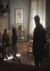 VampireDiariesWorld-dot-org_TheOriginals1x10TheCasketGirls2733.jpg