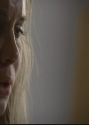 VampireDiariesWorld-dot-org_TheOriginals1x10TheCasketGirls2734.jpg