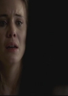 VampireDiariesWorld-dot-org_TheOriginals1x10TheCasketGirls2738.jpg