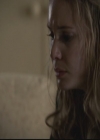 VampireDiariesWorld-dot-org_TheOriginals1x10TheCasketGirls2742.jpg