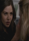 VampireDiariesWorld-dot-org_TheOriginals1x10TheCasketGirls2751.jpg